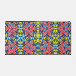 Amonium Kaleids Bureaumat