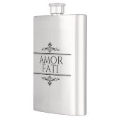 Amor Fati Flacon (Links)