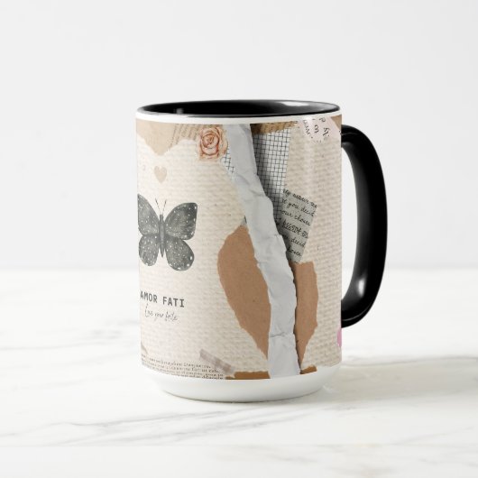 Amor Fati Mok (Voorkant rechts)