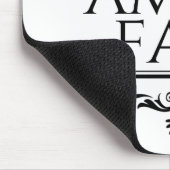 Amor Fati Muismat (Hoek)