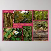 Amor Fati Poster (Voorkant)