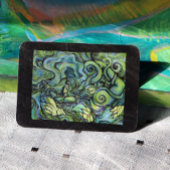 Amor Fati Visitekaartje