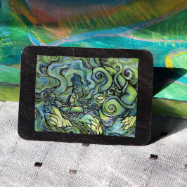 Amor Fati Visitekaartje