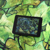 Amor Fati Visitekaartje