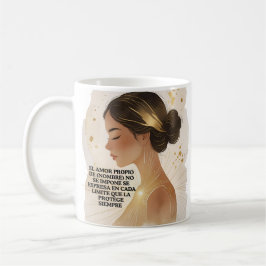 AMOR PROPIO DE (NOMBRE) NO SE IMPONE SE EXPRESA KOFFIEMOK