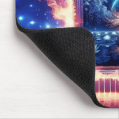 Amor Propio Muismat (Hoek)