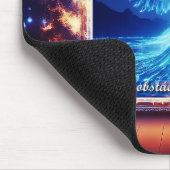 Amor Propio Muismat (Hoek)