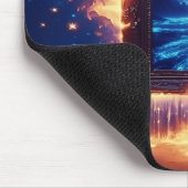 Amor Propio Muismat (Hoek)