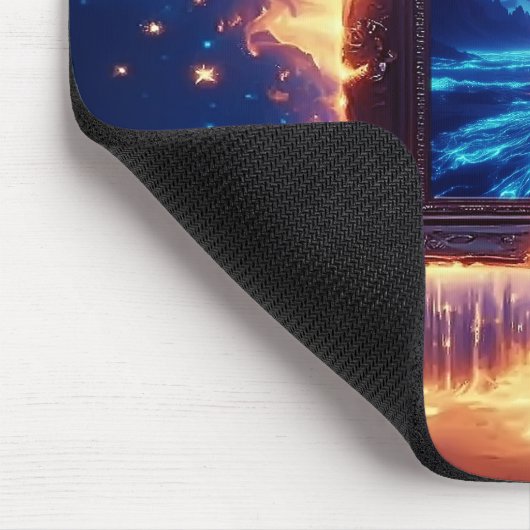 Amor Propio Muismat (Hoek)