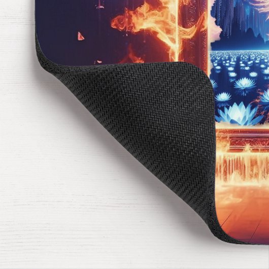 Amor Propio Muismat (Hoek)