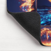 Amor Propio Muismat (Hoek)