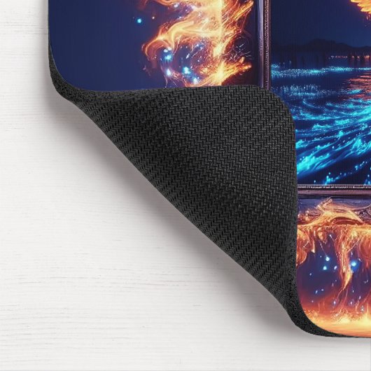 Amor Propio Muismat (Hoek)