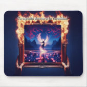 Amor Propio Muismat (Voorkant)