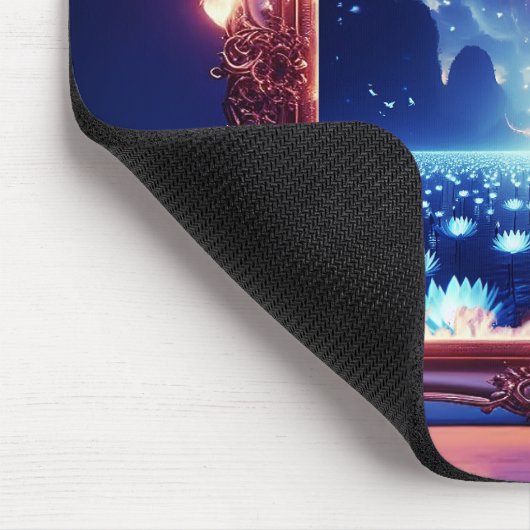 Amor Propio Muismat (Hoek)