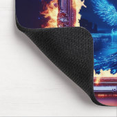 Amor Propio Muismat (Hoek)