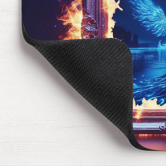 Amor Propio Muismat (Hoek)