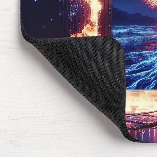 Amor Propio Muismat (Hoek)