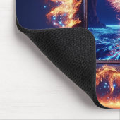 Amor Propio Muismat (Hoek)