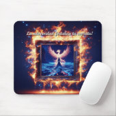 Amor Propio Muismat (Met muis)