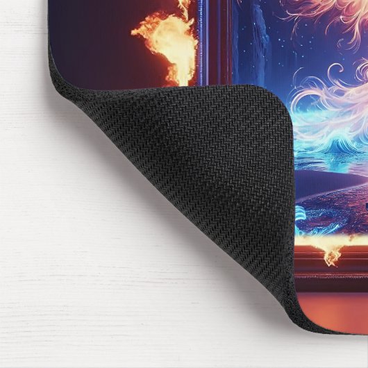 Amor Propio Muismat (Hoek)