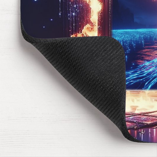 Amor Propio Muismat (Hoek)