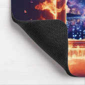 Amor Propio Muismat (Hoek)