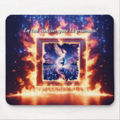 Amor Propio Muismat (Voorkant)