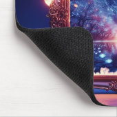 Amor Propio Muismat (Hoek)