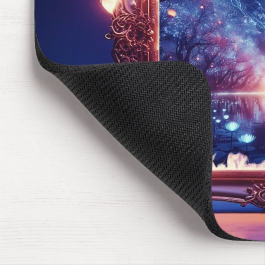 Amor Propio Muismat (Hoek)