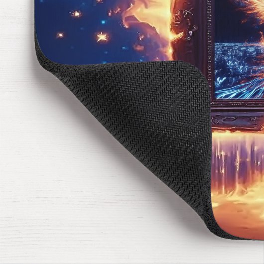 Amor Propio Muismat (Hoek)