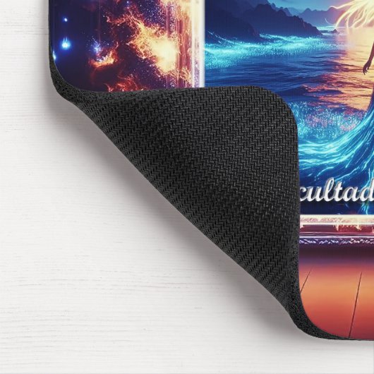 Amor Propio Muismat (Hoek)