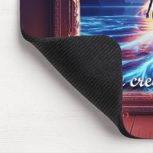 Amor Propio Muismat (Hoek)