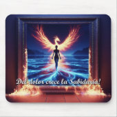 Amor Propio Muismat (Voorkant)