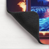 Amor Propio Muismat (Hoek)