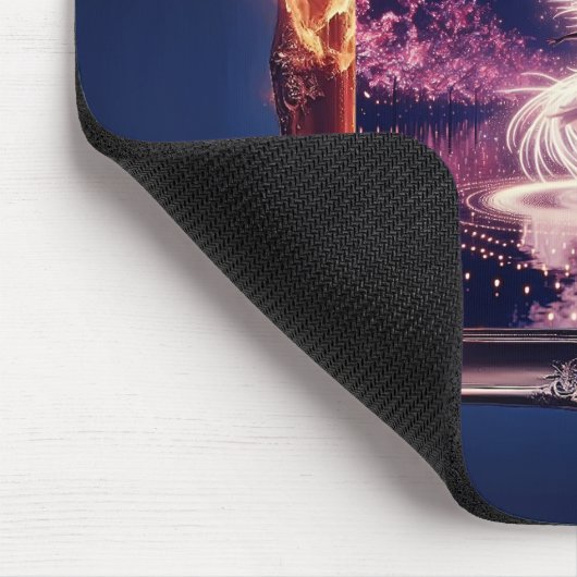 Amor Propio Muismat (Hoek)