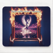 Amor Propio Muismat (Voorkant)