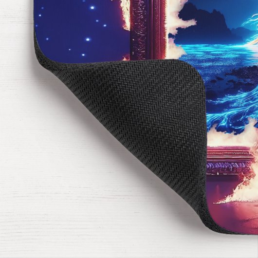 Amor Propio Muismat (Hoek)