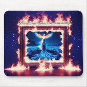 Amor Propio Muismat (Voorkant)