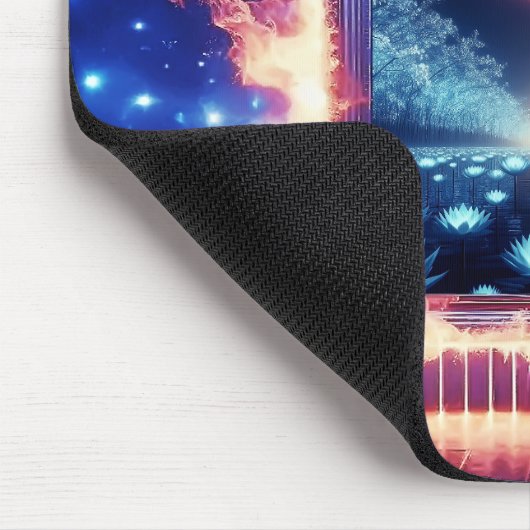 Amor Propio Muismat (Hoek)