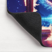 Amor Propio Muismat (Hoek)