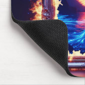 Amor Propio y Renacer Muismat (Hoek)