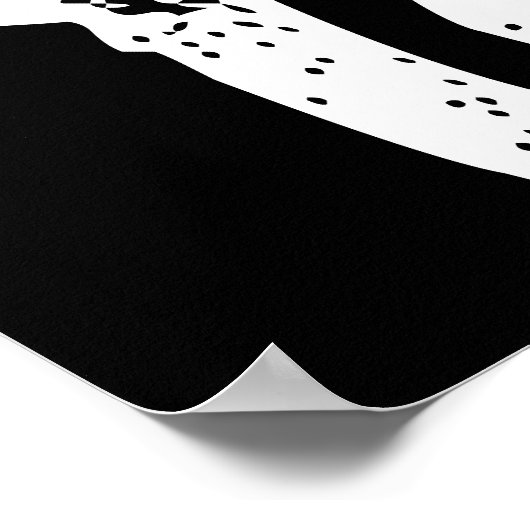 Amora a poster (Hoek)