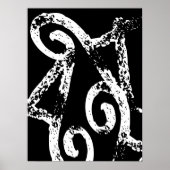 Amora a poster (Voorkant)