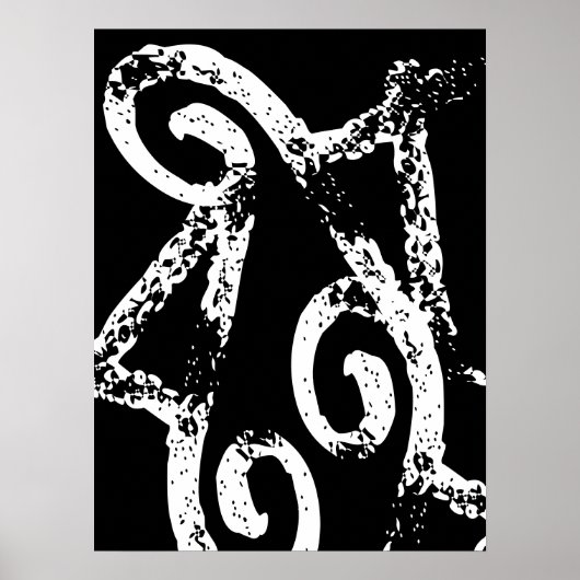 Amora a poster (Voorkant)