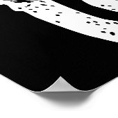 Amora a poster (Hoek)