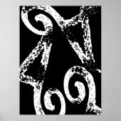 Amora a poster (Voorkant)