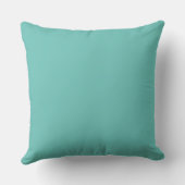 AMORE / Love - Pillow Kussen (Achterkant)