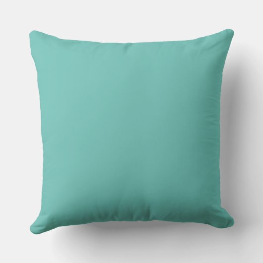 AMORE / Love - Pillow Kussen (Achterkant)