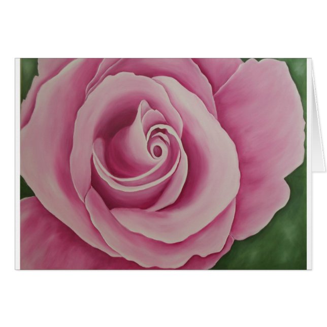 Amore Mio (Voorkant Horizontaal)