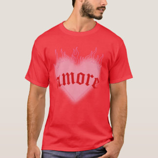 Amore T-shirt